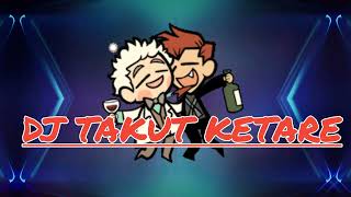 Download lagu DJ takut ketare CHIRUT ARDIKA mp3 Download lagu DJ takut ketare CHIRUT ARDIKA mp3