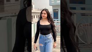 Mera Dil Ye Pukare Aaja Dance #yearofyou #Shorts #viral #short #trending