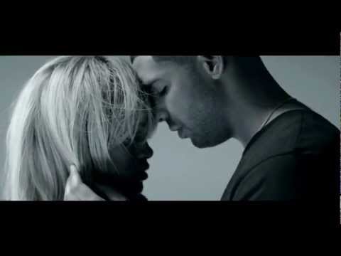 Drake Take Care Feat. Rihanna (Official Music Video 2012)