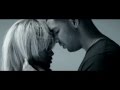 Drake Take Care Feat Rihanna Official Music Video 2012
