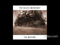 The Blues Emergency The Machine 2017 Full Album
