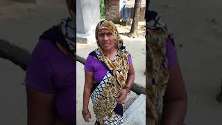 preview picture of video 'Nagar panchyat garhi manikpur  kunda pratabgardh me rasan kard me dhandhli'