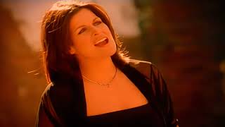 Chalee Tennison Just Because She Lives There HD