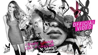 I Don't Wanna Live Forever song artwork