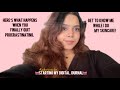 Finally Here My Introduction Video First Step Into My Digital Journey