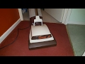 Hoover Commercial C1310