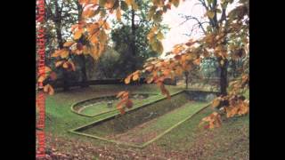 The Loud Family - 720 Times Happier Than The Unjust Man (2000)