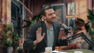 יש לנו מזל | מזל גורל ובחירה חופשית | פרק 1 | "מעל ומעבר" פודקאסט יהודי עם הרב אהרן לוי ובועז נחום (הרב אהרון לוי) - התמונה מוצגת ישירות מתוך אתר האינטרנט יוטיוב. זכויות היוצרים בתמונה שייכות ליוצרה. קישור קרדיט למקור התוכן נמצא בתוך דף הסרטון יש לנו מזל | מזל גורל ובחירה חופשית | פרק 1 | "מעל ומעבר" פודקאסט יהודי עם הרב אהרן לוי ובועז נחום (הרב אהרון לוי) - התמונה מוצגת ישירות מתוך אתר האינטרנט יוטיוב. זכויות היוצרים בתמונה שייכות ליוצרה. קישור קרדיט למקור התוכן נמצא בתוך דף הסרטון