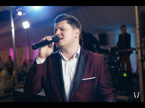 Aldo Blaga - Unchained Melody