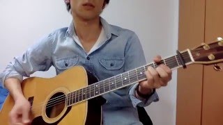 藤原さくら Soup English Cover أغاني Mp3 مجانا 藤原さくら Soup English Cover أغاني Mp3 مجانا
