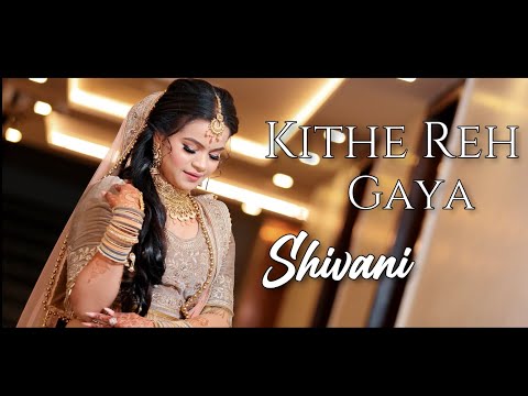 Wedding Photographer portfolio by Manish Official Photography in Agra - Photo 2 Wedding Photographer portfolio by Manish Official Photography in Agra - Photo 2