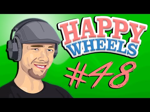 download lagu mp3 mp4 Jacksepticeye Happy Wheels Part 48, download lagu Jacksepticeye Happy Wheels Part 48 gratis, unduh video klip Jacksepticeye Happy Wheels Part 48