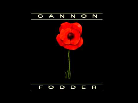 Cannon Fodder - Intro (AMIGA OST)
