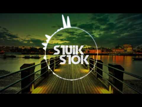 Jay Faded x WayvD - Rhythm