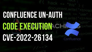 Download lagu confluence #rce | CVE-2022-26134 mp3