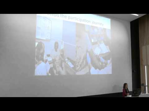 RESCON13 - Fatemeh Rabiee-Khan