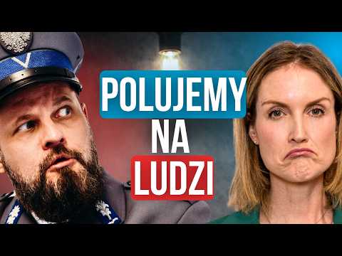 Czy pijesz mikroplastik? Damian Abramowicz wyjaśnia, co znajduje się w wodzie | Biznesowa Milicja
