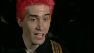 Timbiriche - Mamá (El Concierto)