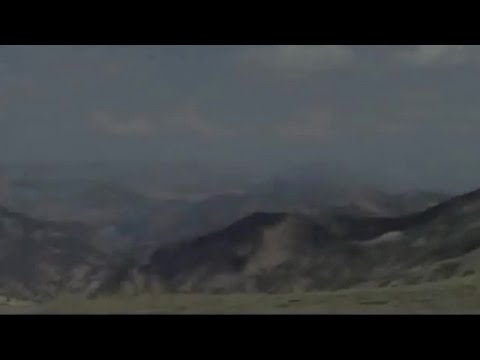 Sîdar Berîtan - Azadî