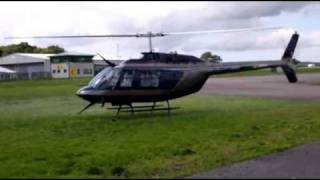 preview picture of video 'Fly Heli Wales (1).mp4'