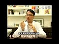 包包揹法3大NG　這樣會肩頸痠痛