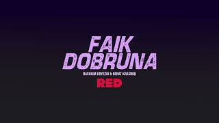 Bashkim Kryeziu & Berat Krasniqi - Faik Dobruna (Deshmor)