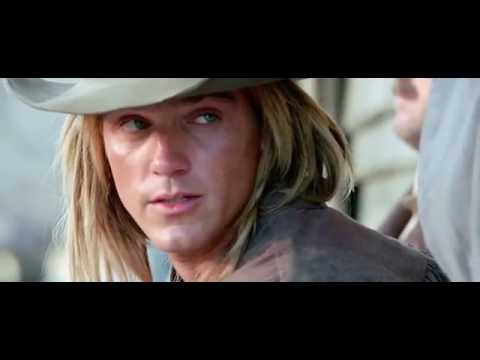 O Caçador de Almas Completo