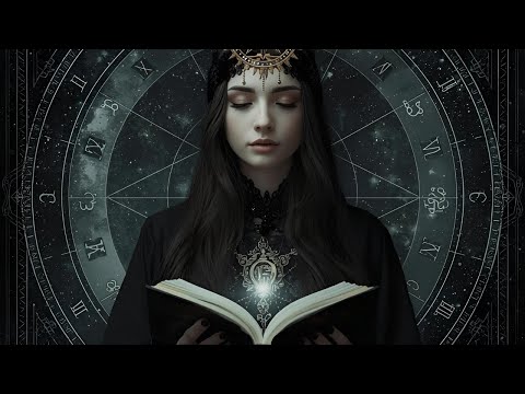 Astrology Basics: Decans, Degrees, and the Deeper Meanings of Each Zodiac Sign-Part 2