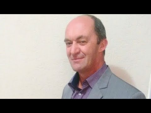 CHOQUE NO SUL DE MINAS: VEREADOR É MORTO A TIROS EM FAZENDA