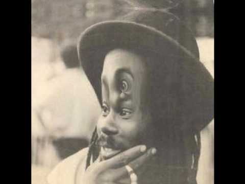 Winston Reedy - Romantic Girl