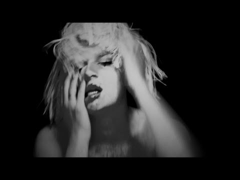 Various Artists — DRIPS [DRIPS001]