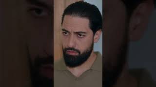 Sery Takardum Episode 26
