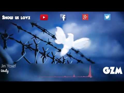Jim Yosef - Unite