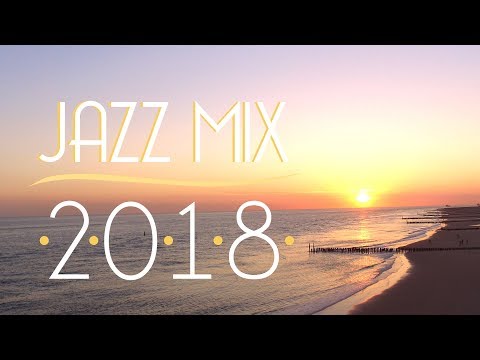 download lagu mp3 mp4 Popular Modern Jazz Songs, download lagu Popular Modern Jazz Songs gratis, unduh video klip Popular Modern Jazz Songs