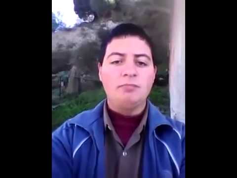 Enrico Pasquale Pratticò non parla bene. [Funny Montage #2]