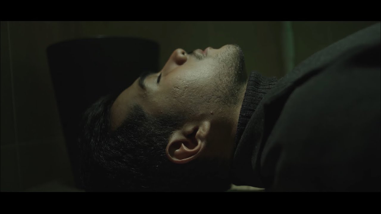 Acting & Modeling - นายแบบอิสระ - 2