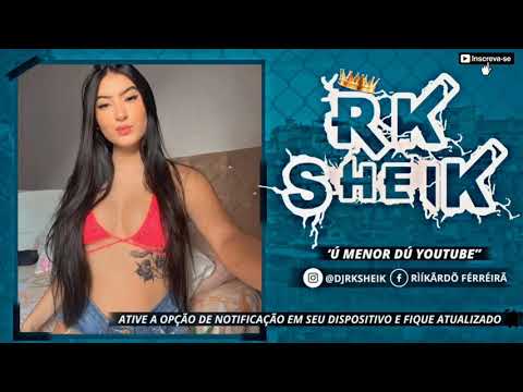 MC PEDRINHO E MC FABINHO DA OSK - LIBERDADE EU TO SOLTEIRO [ DJ GOUVEIA ]