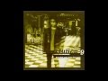 Revolution 9 - Now That Your Lover Has Gone