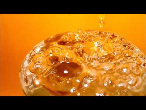 ANDRÉ LUIZ ANICETO / OFICIAL CD COMPLETO com ,   Samuel de Camargo e Jonas Benichio e Charles