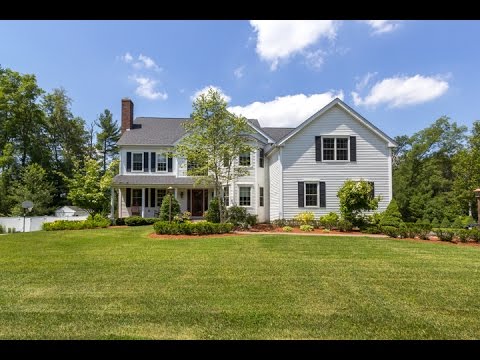 767 King St, Raynham MA - James Higgins - Tel 508-951-7580