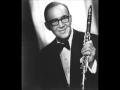 Benny Goodman - Incognito