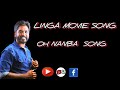 Oh Nanba Song Bdstamil3372