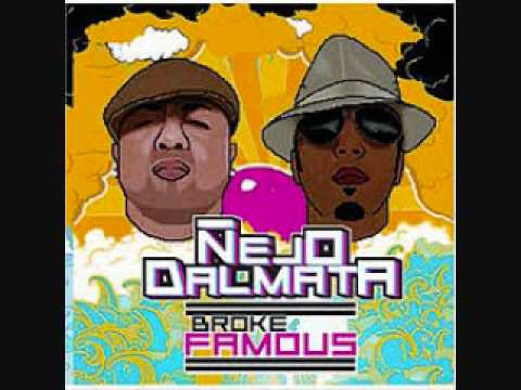 Ñejo & Dalmata - Hoy Me Atrevo