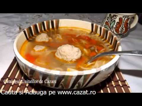 Cazare Cuza Voda, Botosani - Cazat.ro