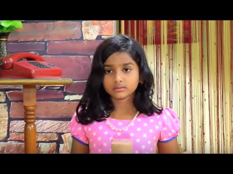 Manjurukum Kaalam | Episode 190 - 02 November 2015 | Mazhavil Manorama