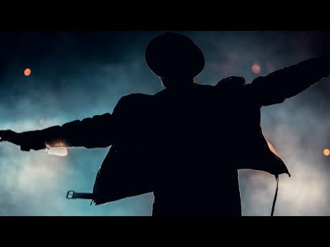 punktus – Caesar (Original version)