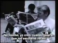Nuclear Assault - Brainwashed - Subtitulado 