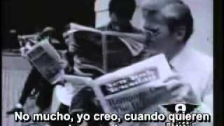 Nuclear Assault - Brainwashed - Subtitulado