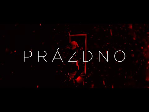 KeXxo - PRÁZDNO prod. Raspo [OFFICIAL VIDEO]