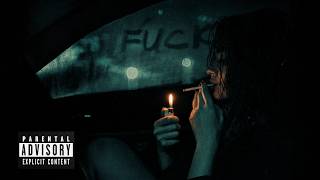 MIDNIGHT ENCOUNTERS | Dark Trapsoul & R&B Mix